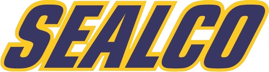 SEALCO