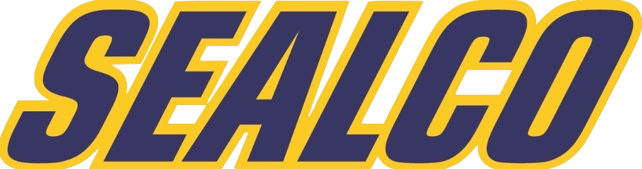 SEALCO