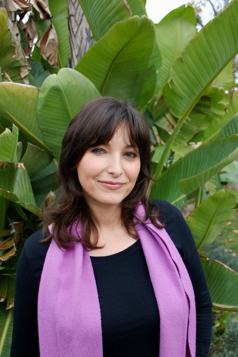 Cindy Parsley